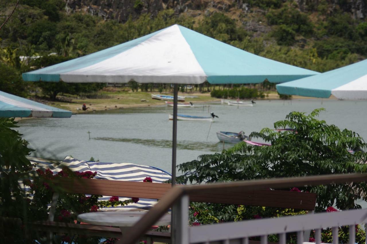 Oasis Vacances La Ferme 외부 사진